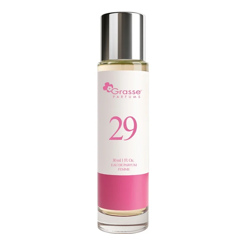 Grasse Eau De Parfums Femme La Vie Est Belle N° 29 30ml