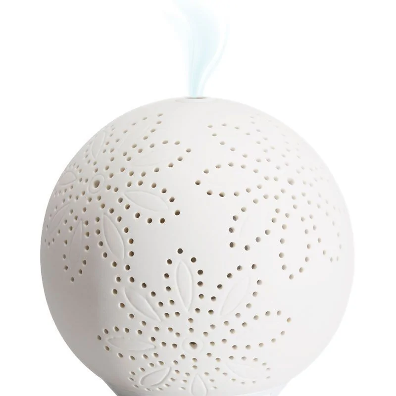 Lanaform Diffuseur Aroma JAVA