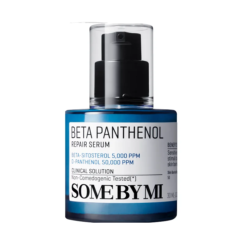 SOME BY MI BETA PANTHENOL REPAIR SERUM 30ML