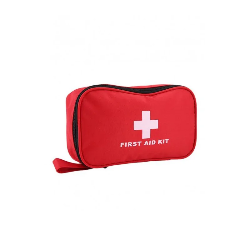 Hartmann Trousse de secours