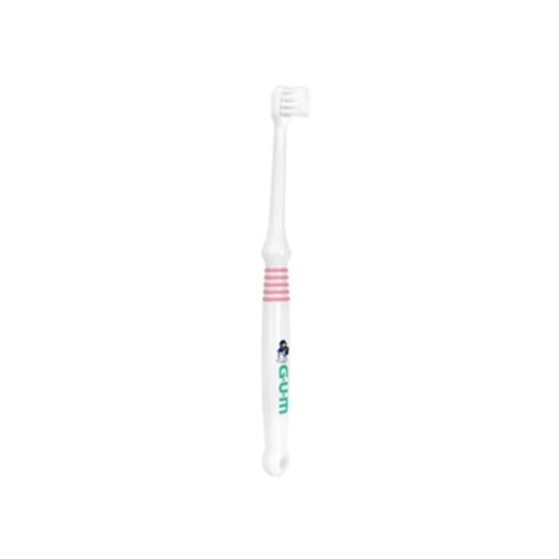 GUM BAD BABY 0-2 ANS - 213