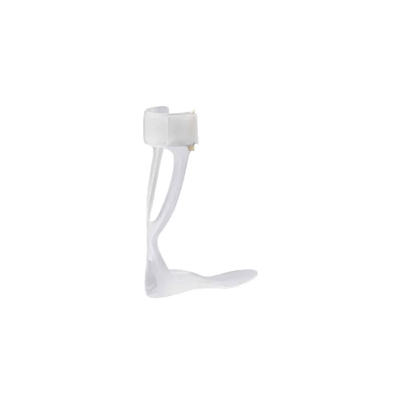 Releveur de Pied 4731