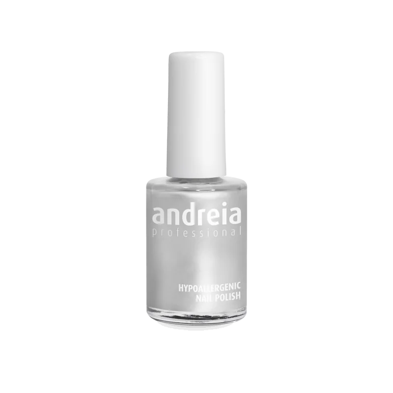 ANDREIA VERNIS POCKET 21