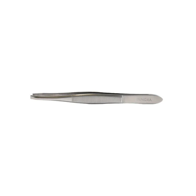 INNOXA PINCE EPIL CRABE SILVER - G770940