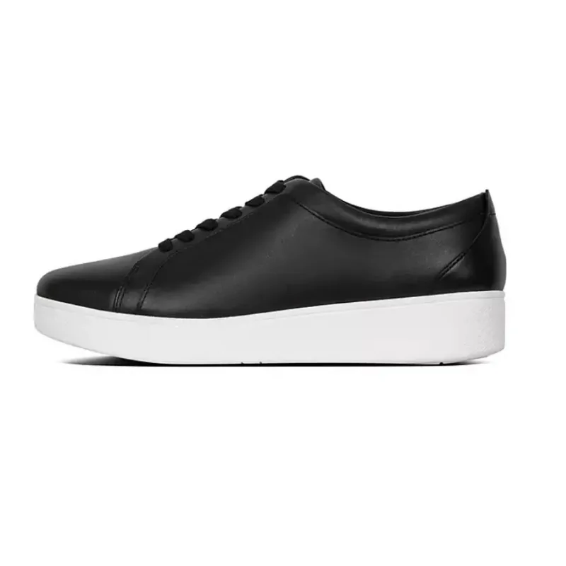 fitflop Sneakers Rally Quick Stick - SFT22001
