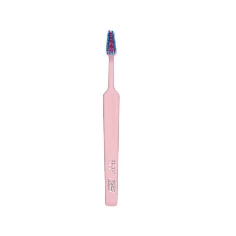 TePe Brosse à dents Colour™ Soft