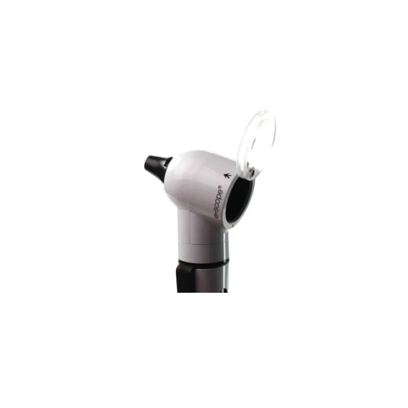 Riester Otoscope e-scope® FO R2110-202