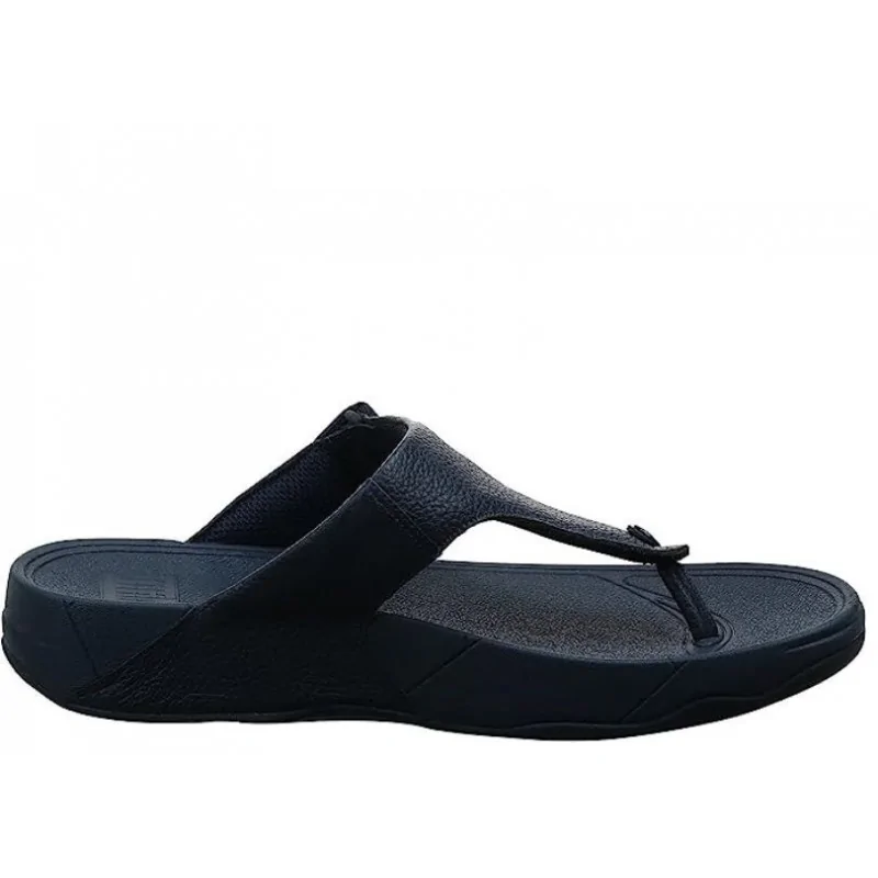 fitflop Tongs Fitflop TRAKK II - SFT2795