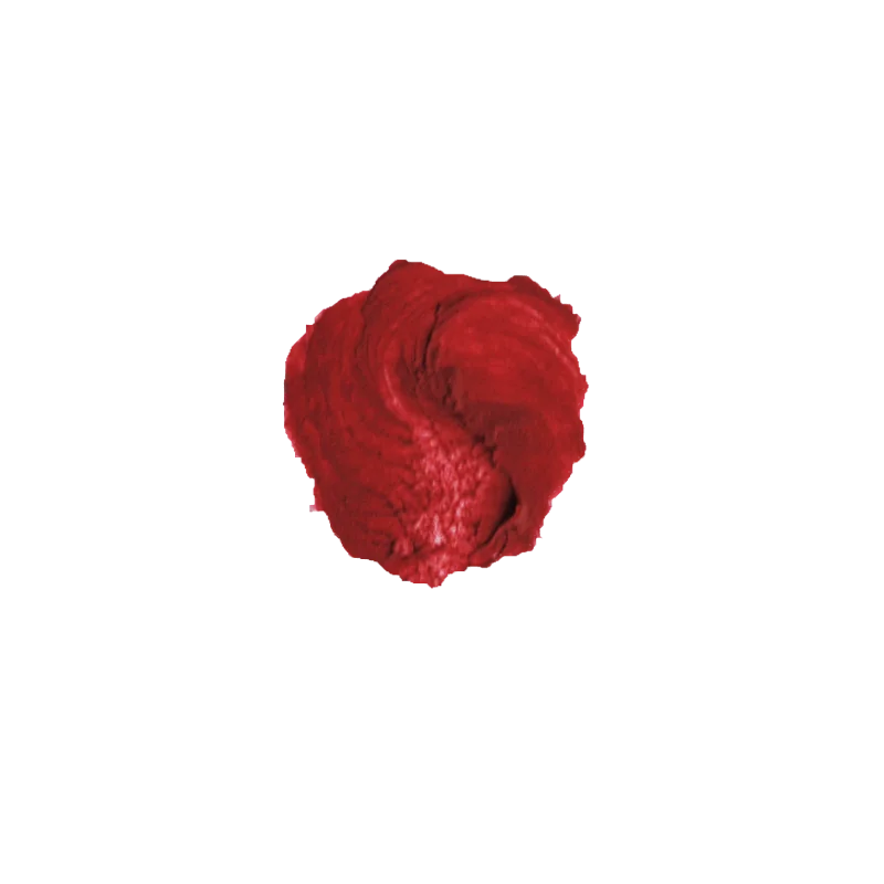BENECOS BIO ROUGE À LÈVRES CATWALK 4,5G