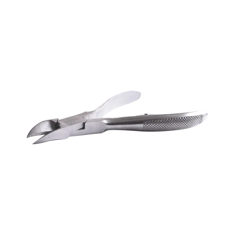 INNOXA PINCE A PEAUX INOX SILVER - G770987