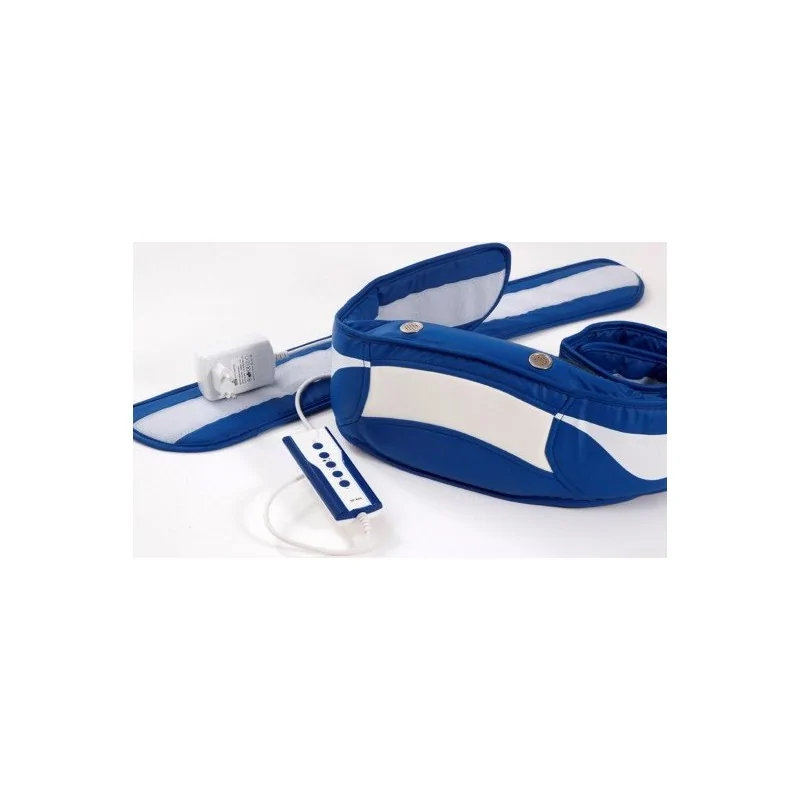 LANAFORM CEINTURE FULL MASS