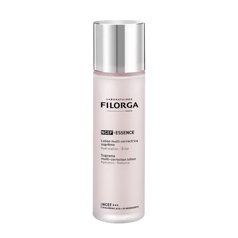 Filorga NCEF ESSENCE LOTION 150ml