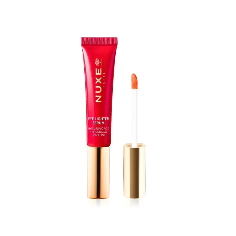 Nuxe Merveillance Serum Yeux 12ml