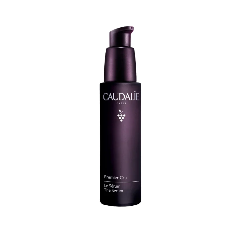 CAUDALIE PREMIER CRU LE SÉRUM 30 ML