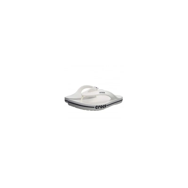 Crocs Bayaband Flip - C2053931