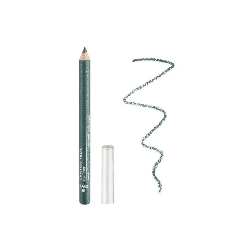 AVRIL CRAYON YEUX EYELINER sirene