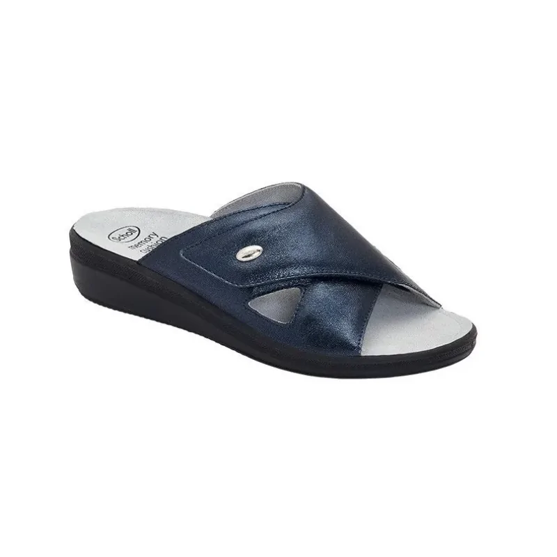 Scholl ANTONIA CROSS - S29933