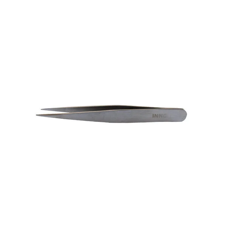 INNOXA PINCE EPIL PINTE FINE SILVER - G770942