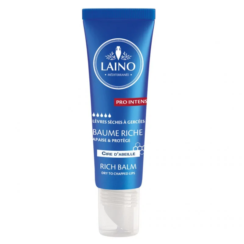LAINO Baume pro intense 10ml
