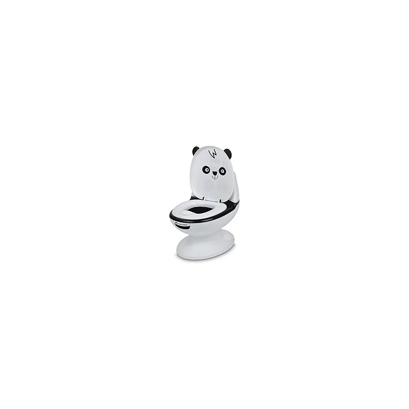 BEBE CONFORT MINI TOILETTE