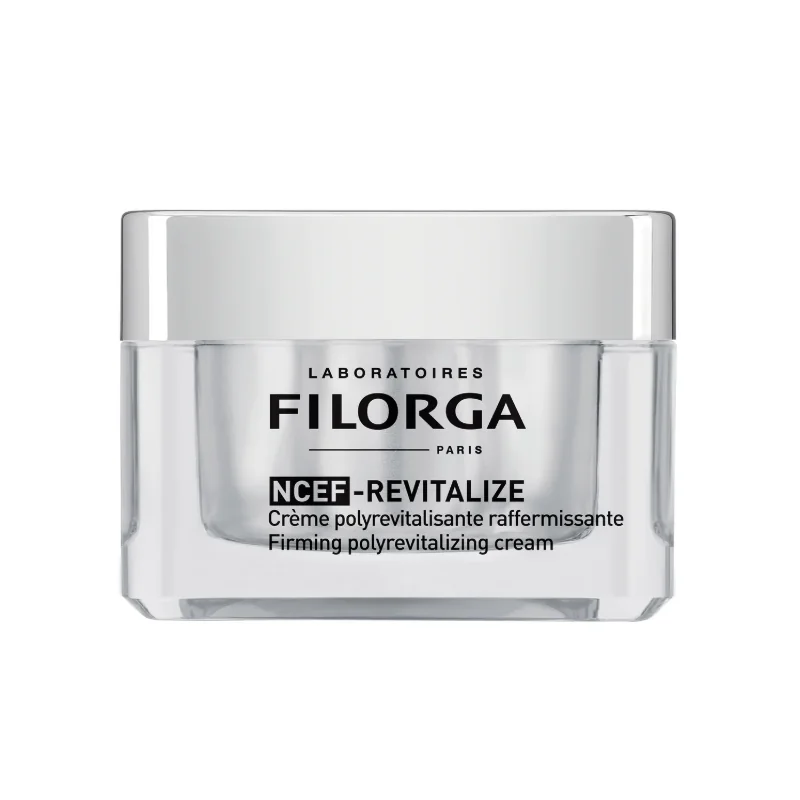 FILORGA NCEF Revitalize Cream 50 ml