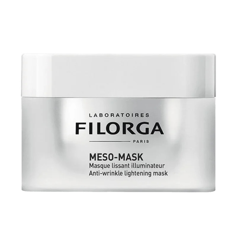 FILORGA MESO MASK 50ml