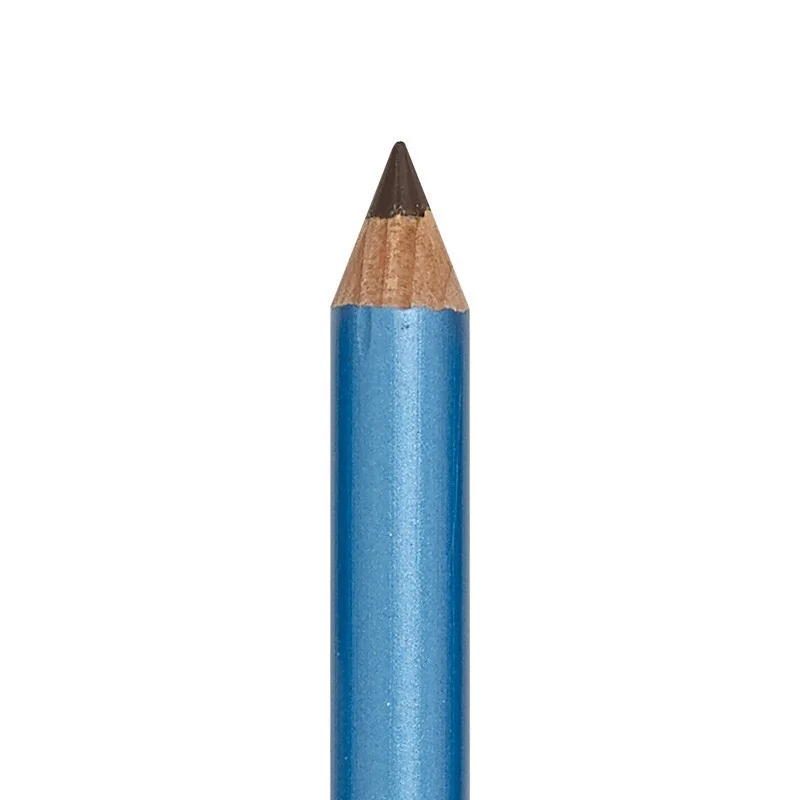 EYE CARE Liner contour des yeux Brun