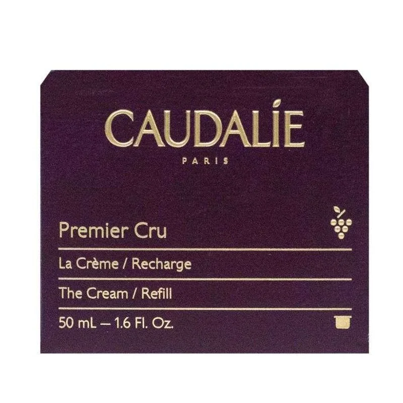 CAUDALIE PREMIER CRU CREME RECHARGE 50ml