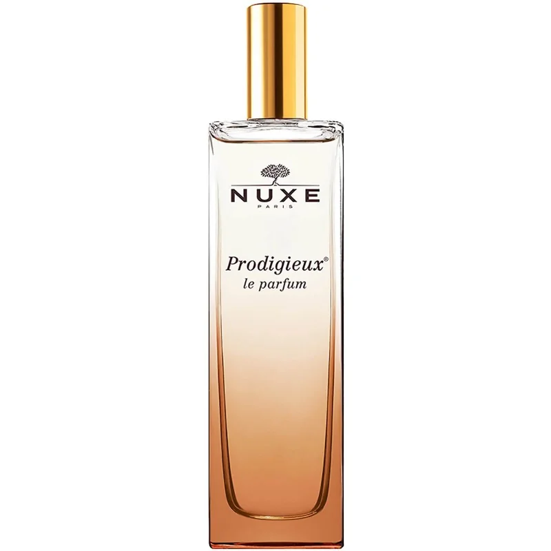NUXE Parfum Prodigieux 50ml