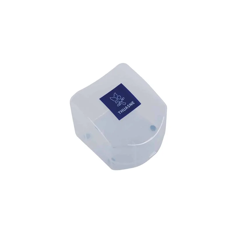 thuasn Tensiomètre automatique Compact W0890