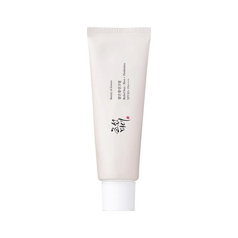 Beauty of Joseon Relief Sun Rice + Probiotics (SPF50+ PA++++)