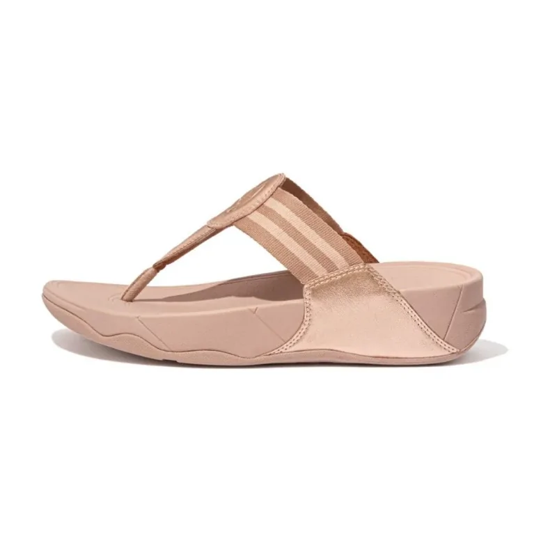fitflop Tong Walkstar - SFT4323