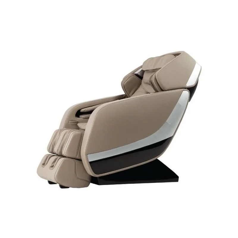 FAUTEUIL 0043F-Beige/Gris