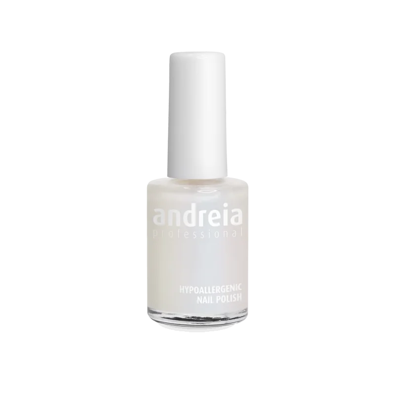 ANDREIA VERNIS POCKET 90