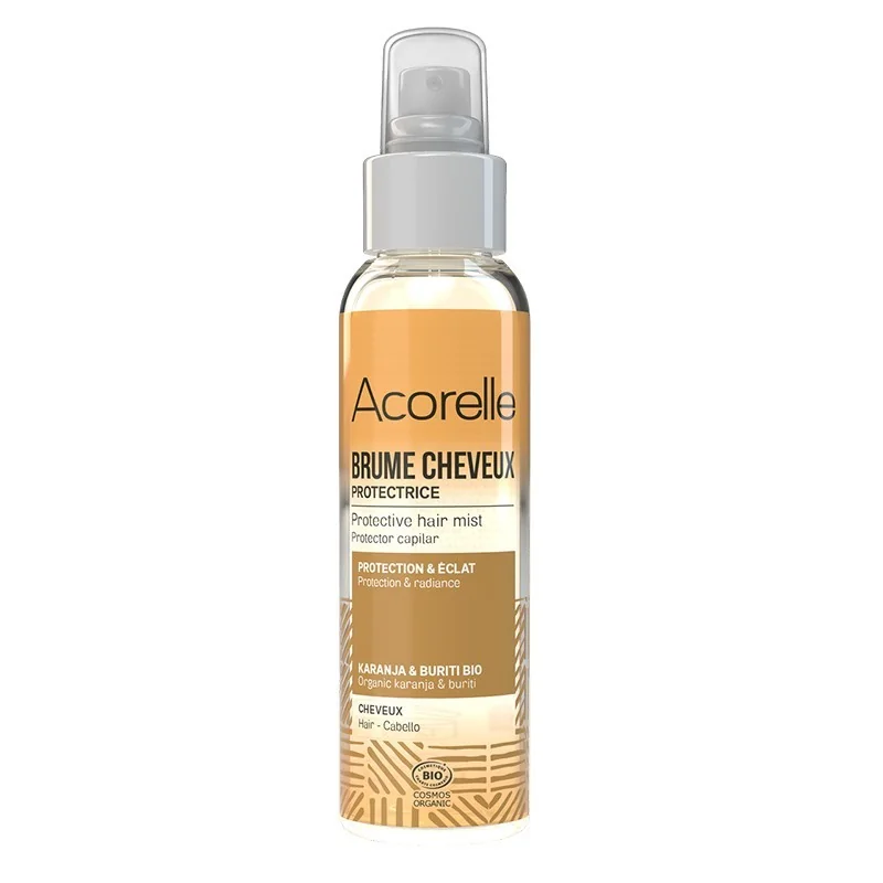 ACORELLE BRUME CHEVEUX PROTECTEUR 100ML