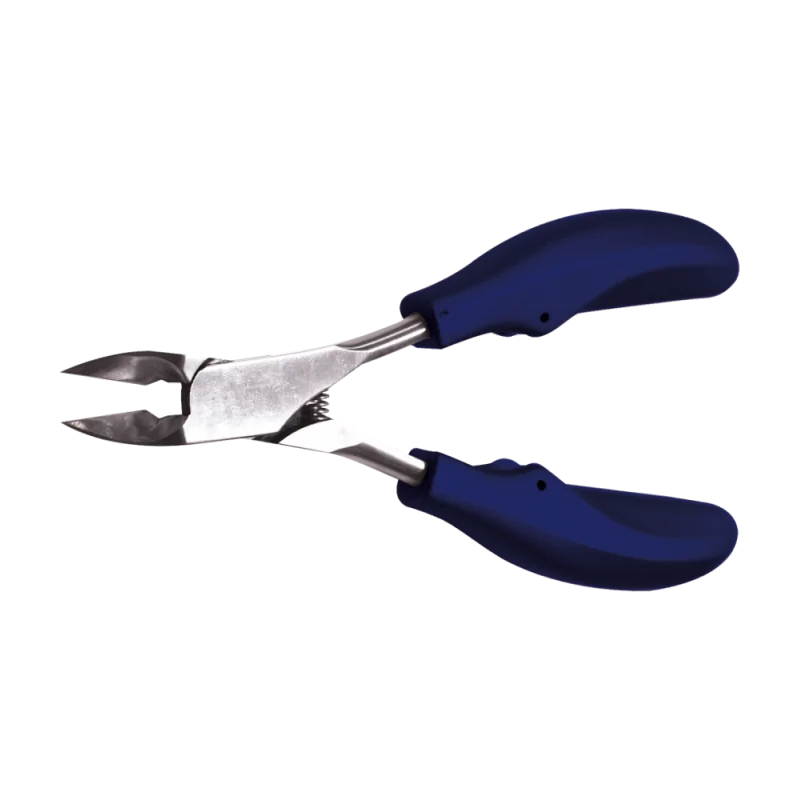 INNOXA PINCE PEDICURE ONGLES INCARNES - G771002