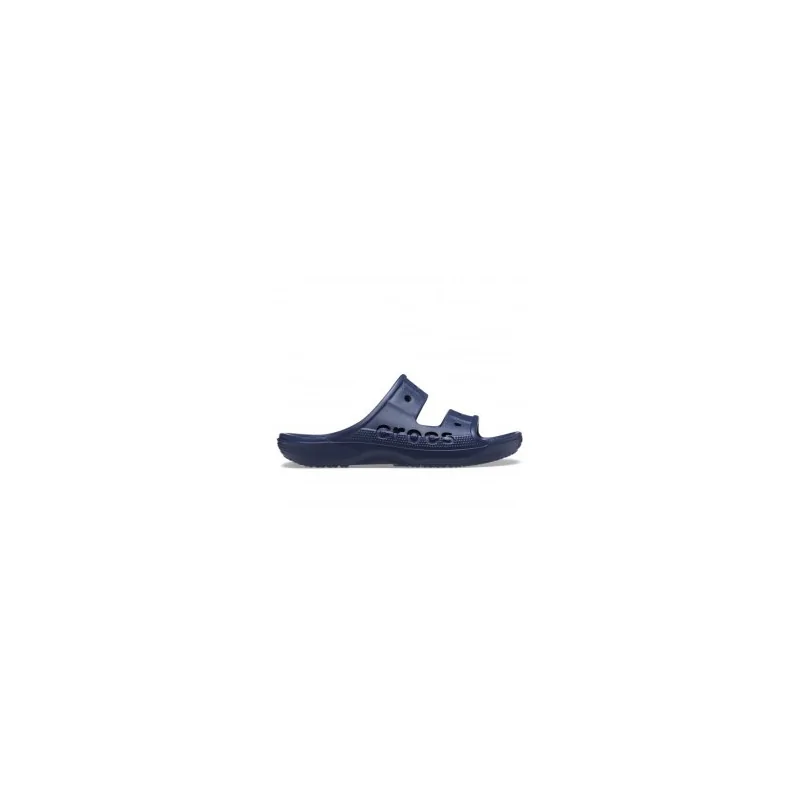 Crocs Baya Sandal - C2076274