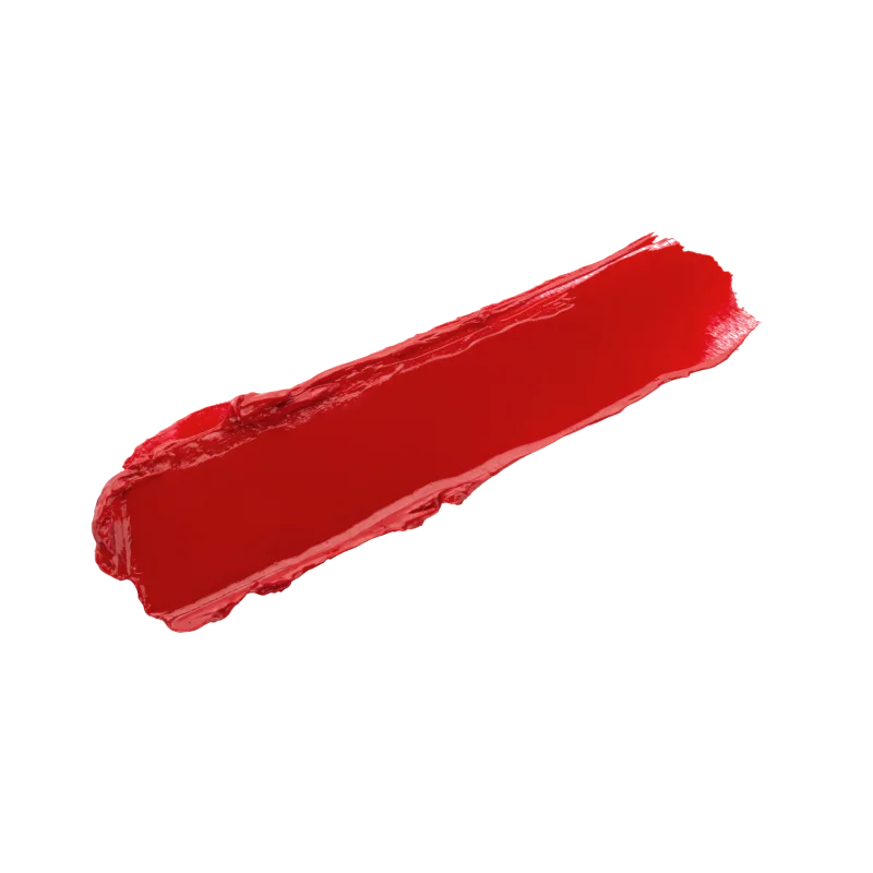BENECOS BIO ROUGE À LÈVRES MAT wow!