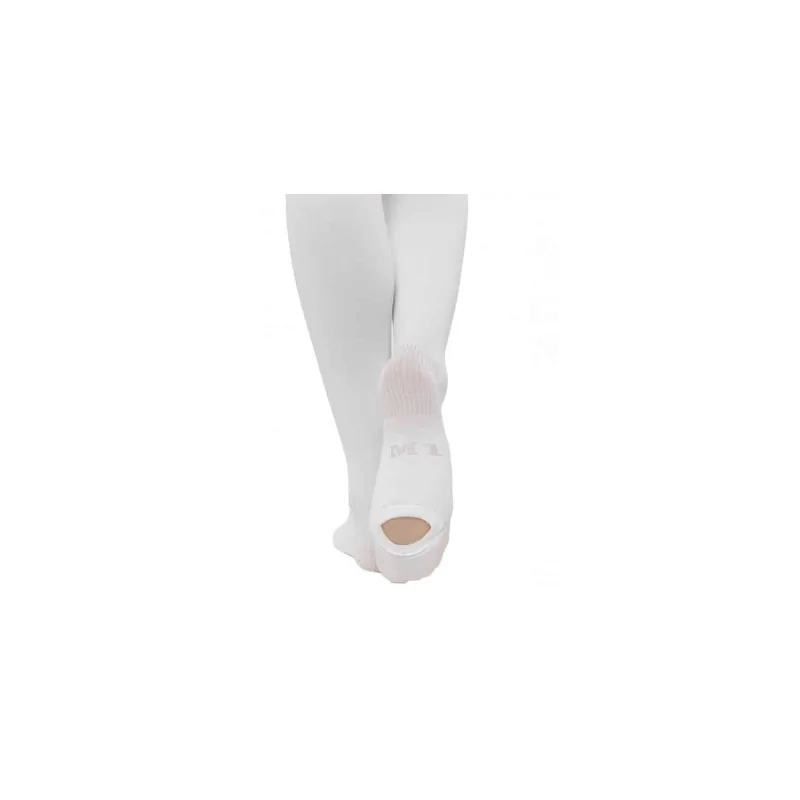 Bas cuisse hôpital Classe 2 E403H