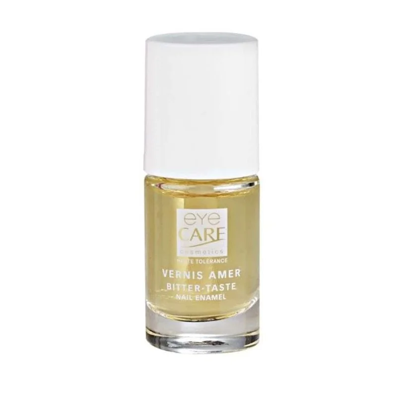 EYE CARE Vernis Amer 5 ML
