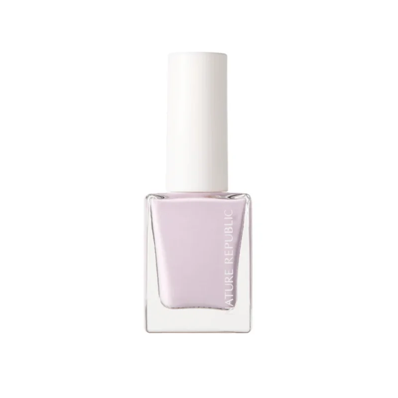 NATURE REPUBLIC NATURE NAIL COLOR 66 DREAMING PAIRY 8 ml