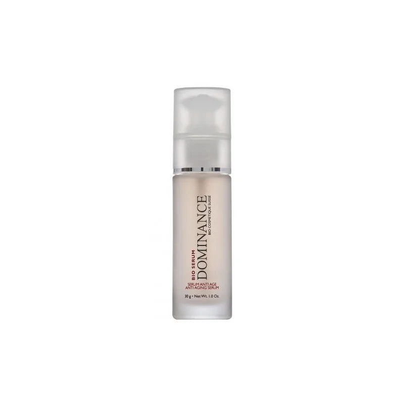 DOMINANCE SERUM ANTI-AGE 30ML