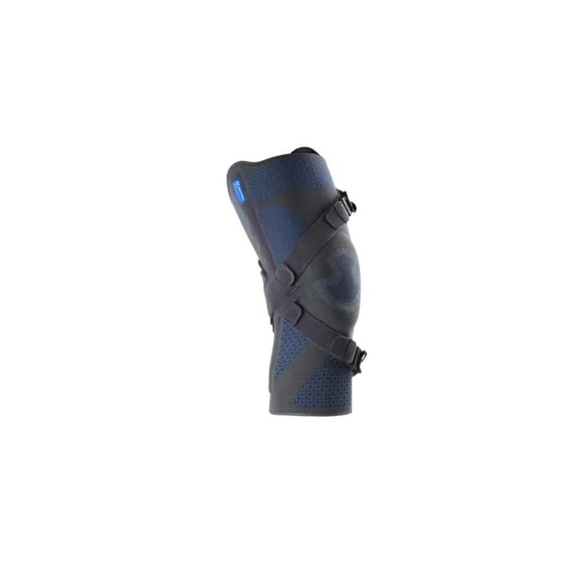 THUASNE Genouillère Action Reliever 2349DMGL