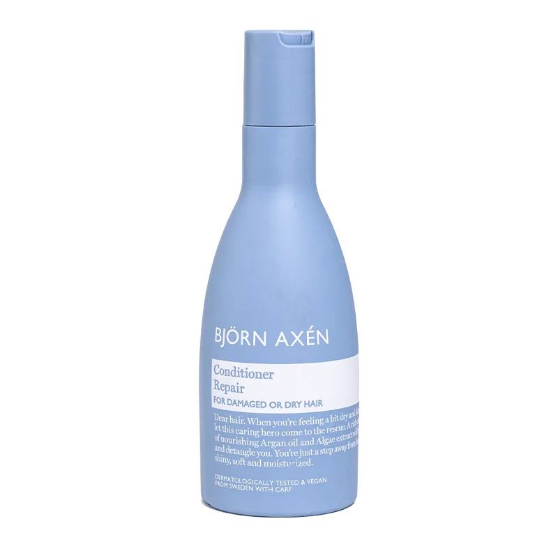 BJORN AXEN Repair Conditioner 250 ml