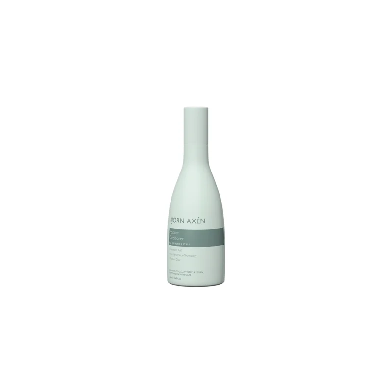 BJORN AXEN Moisture Conditioner 250 ml