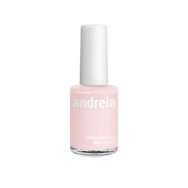 ANDREIA VERNIS POCKET 46