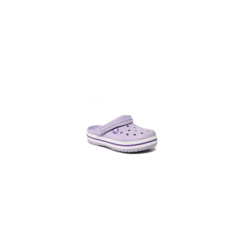 Crocs Toddler Crocband Clog - C2070055