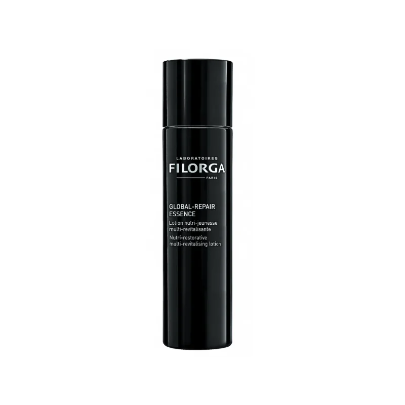 FILORGA GLOBAL REPAIR ESSENCE 150ML