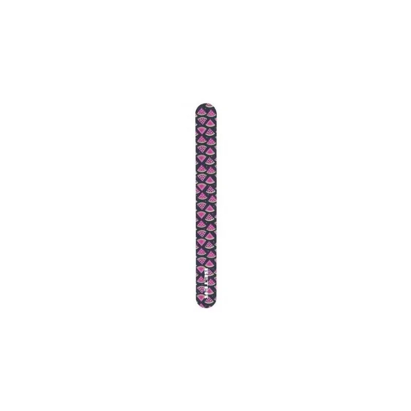 BETER LIME A ONGLES FIBRE DE VERRE 24962