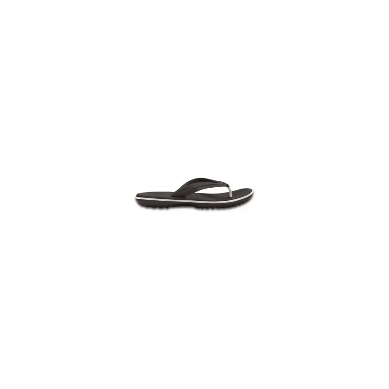 Crocs Crocband Flip - C110332